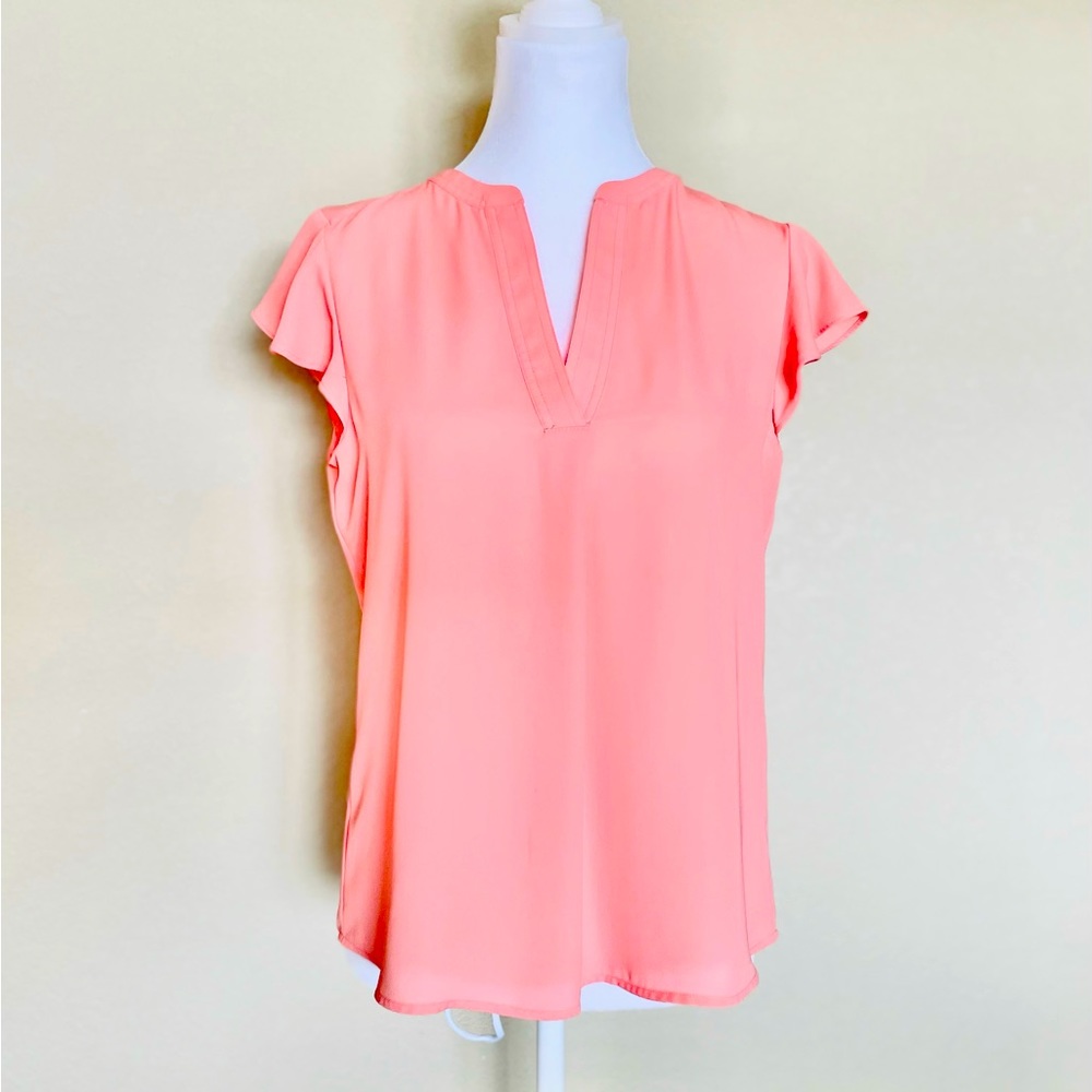 Calvin Klein Blouse
